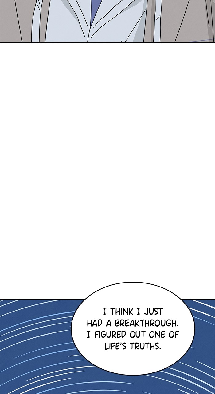ch 4 86