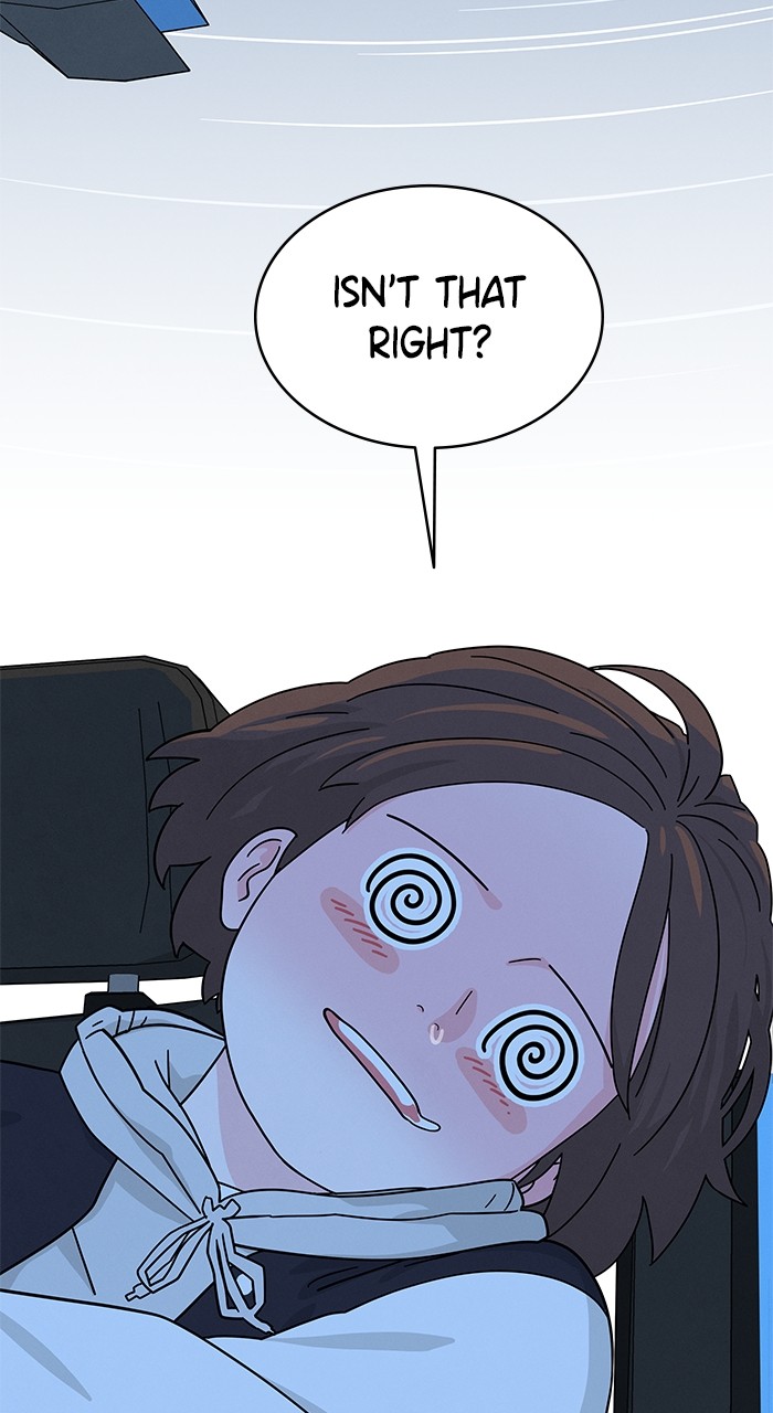 ch 4 89
