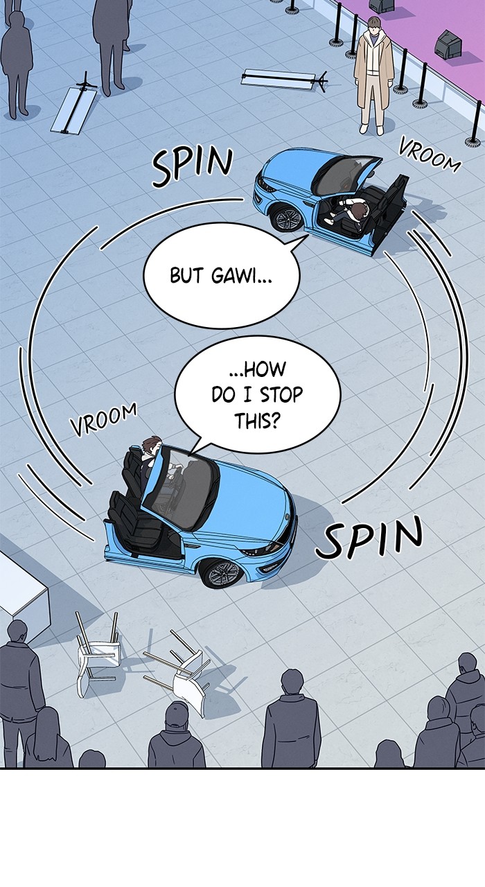 ch 4 91