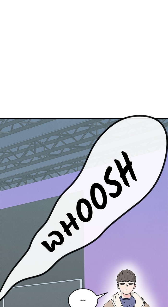 ch 4 92