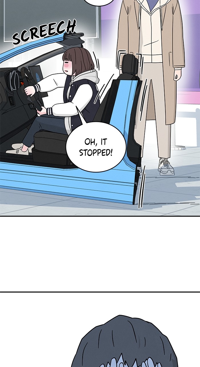 ch 4 93