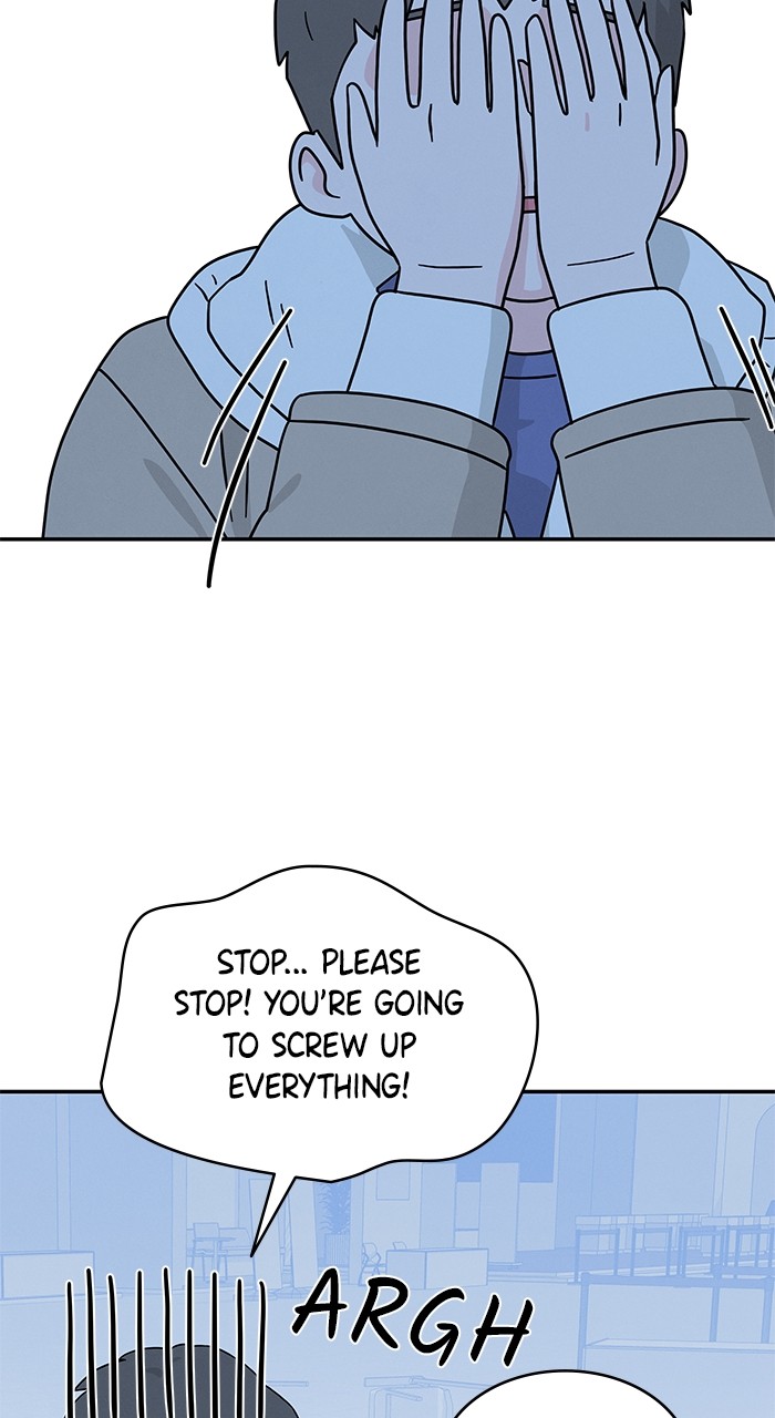 ch 4 94