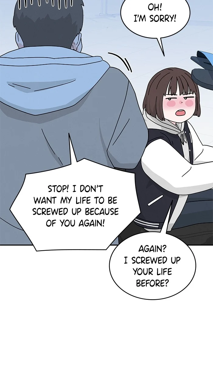 ch 4 95