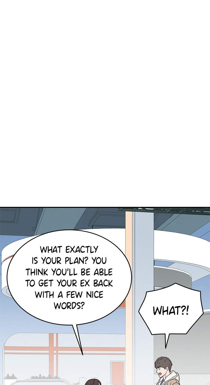 ch 4 96