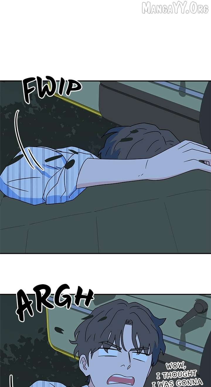49
