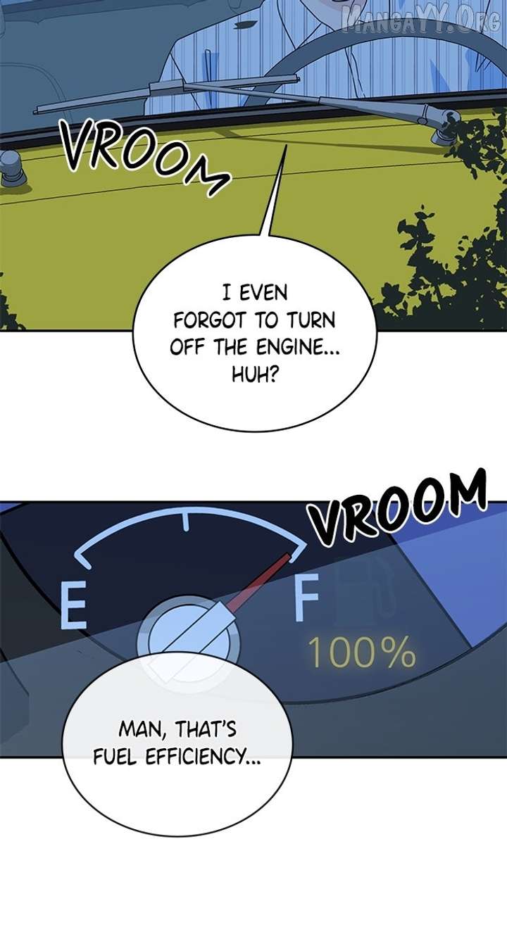 51