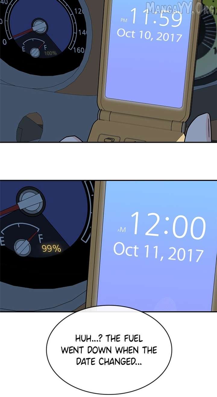 54