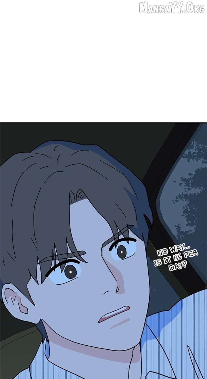 55