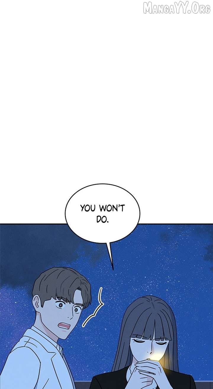 63