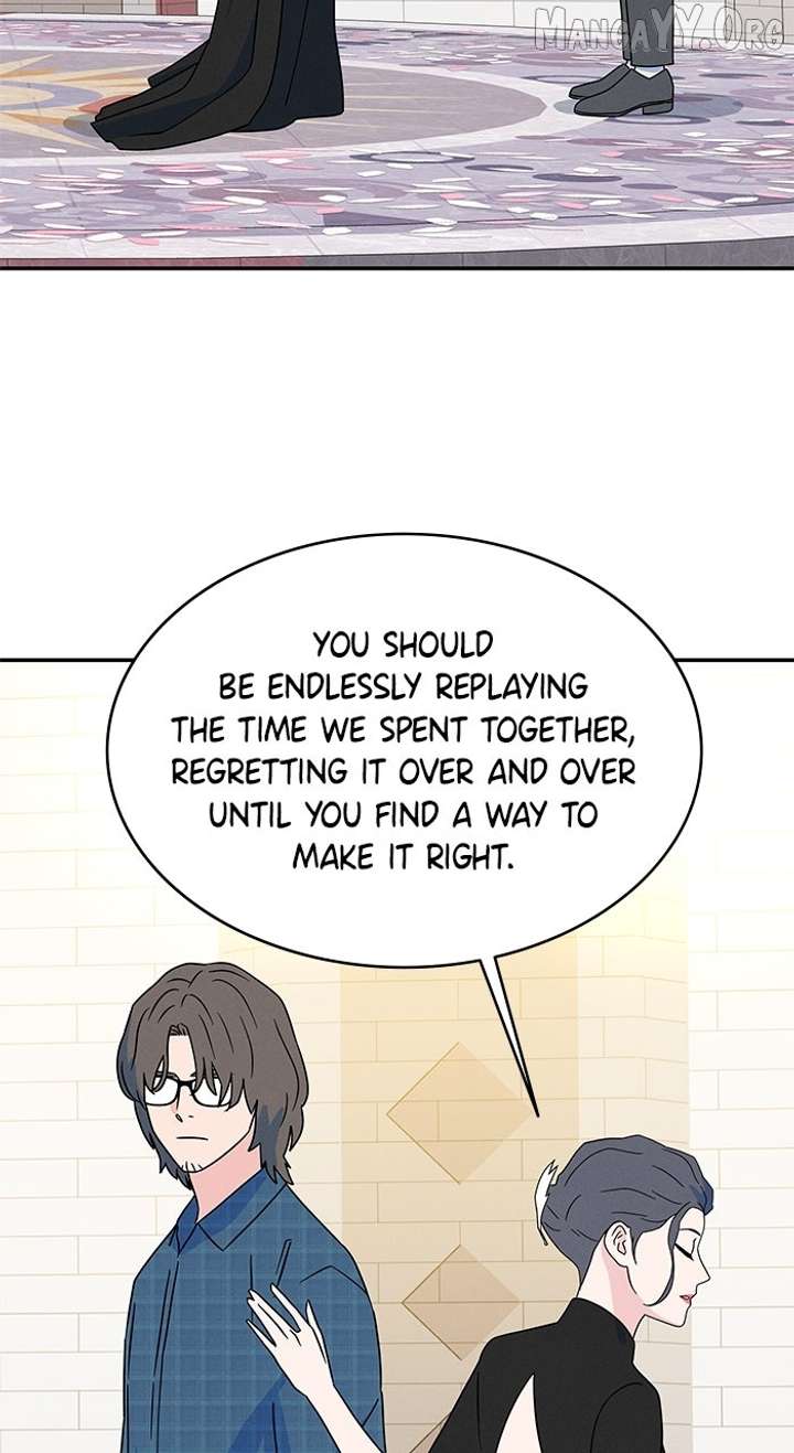 72