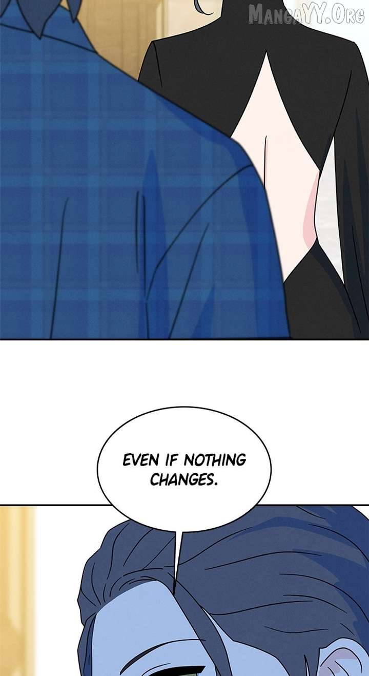 74