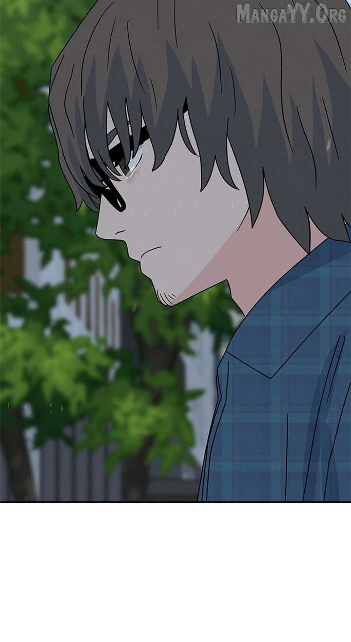 78