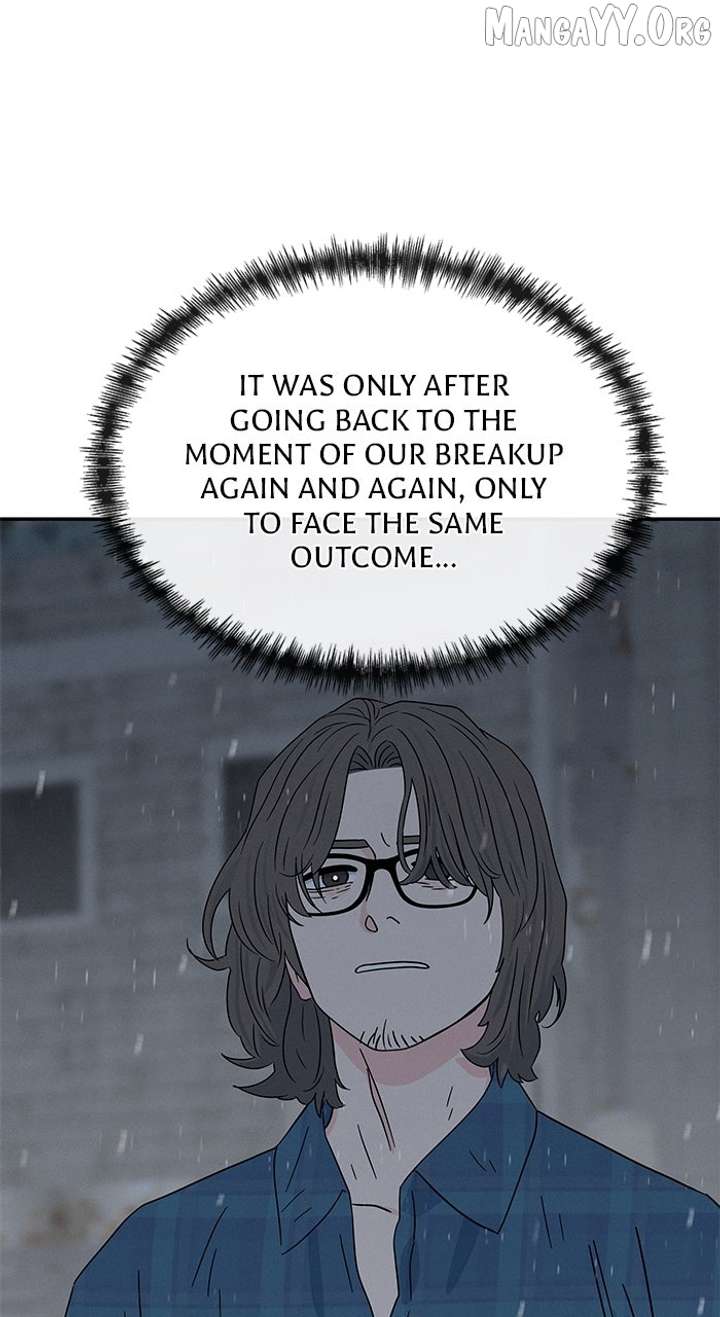 79