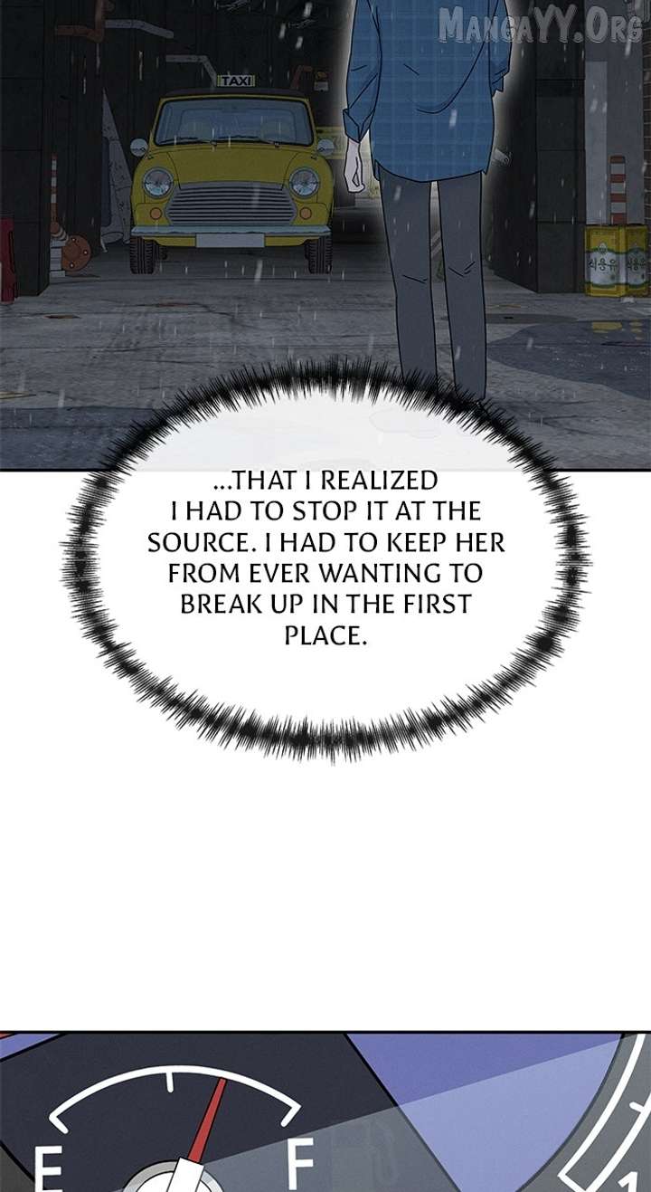 81