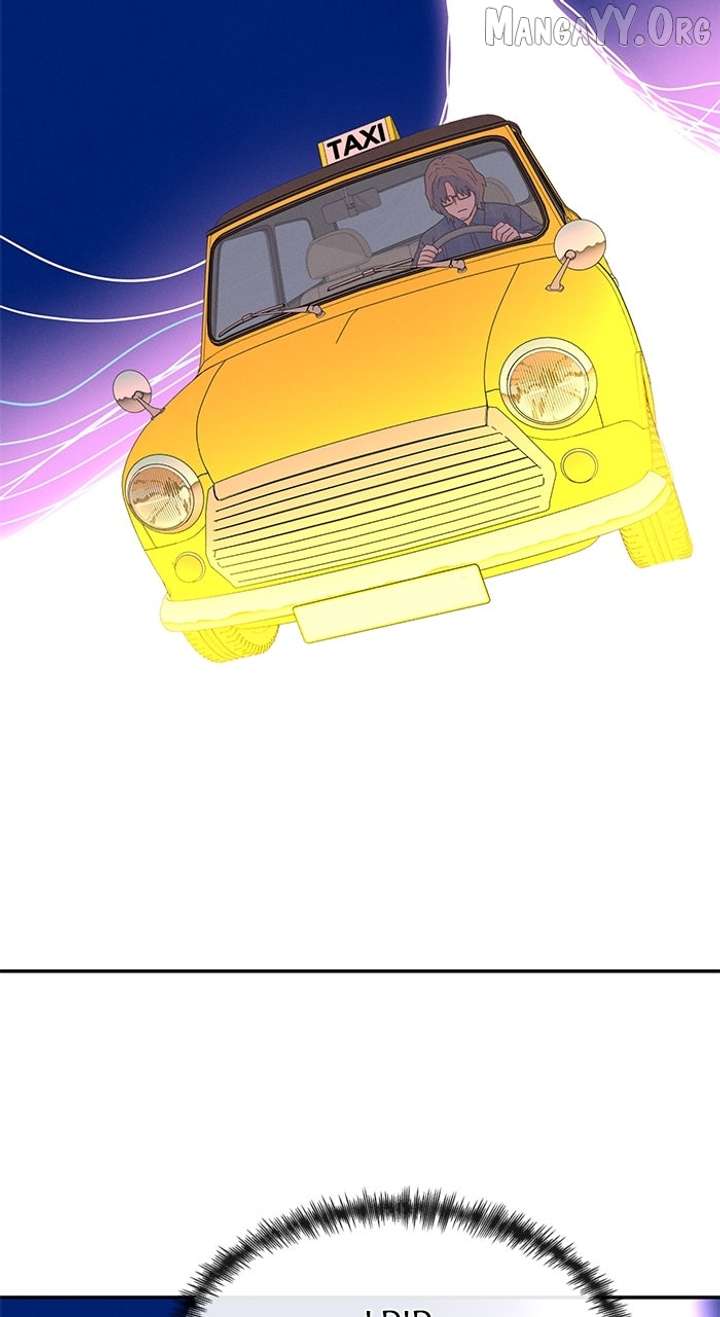 83