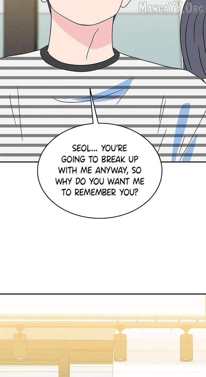 88