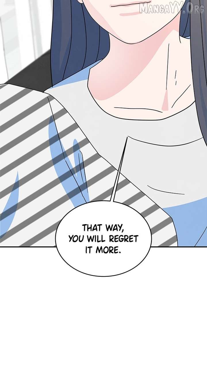 92
