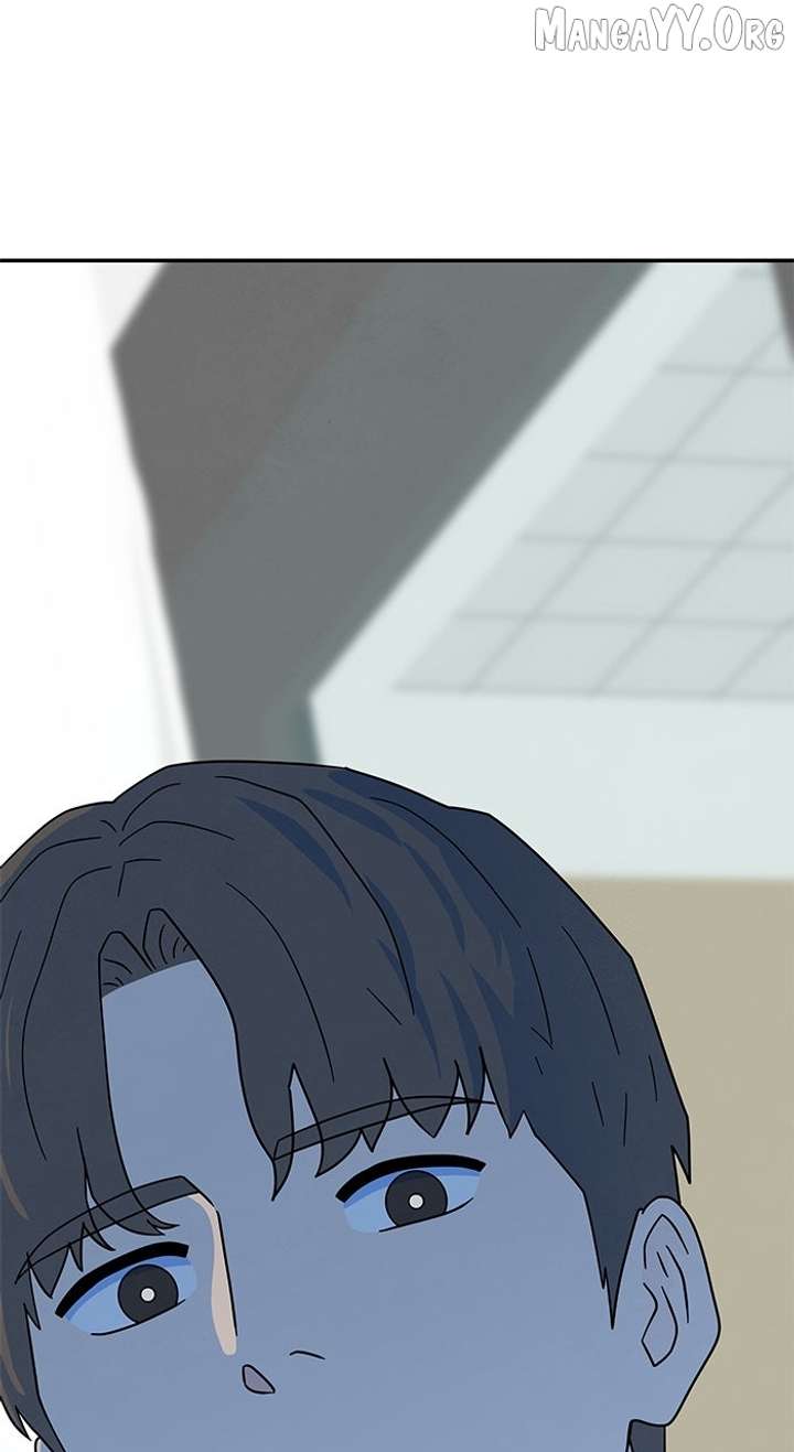 93