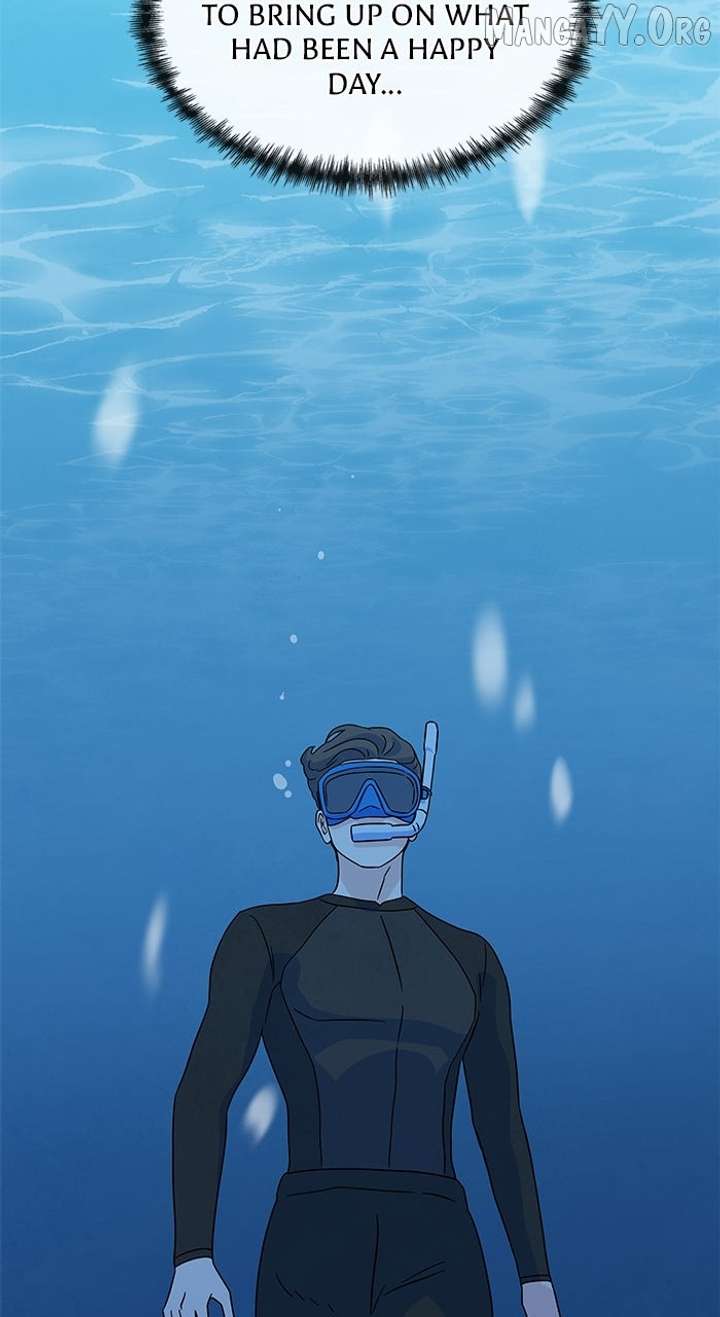 95