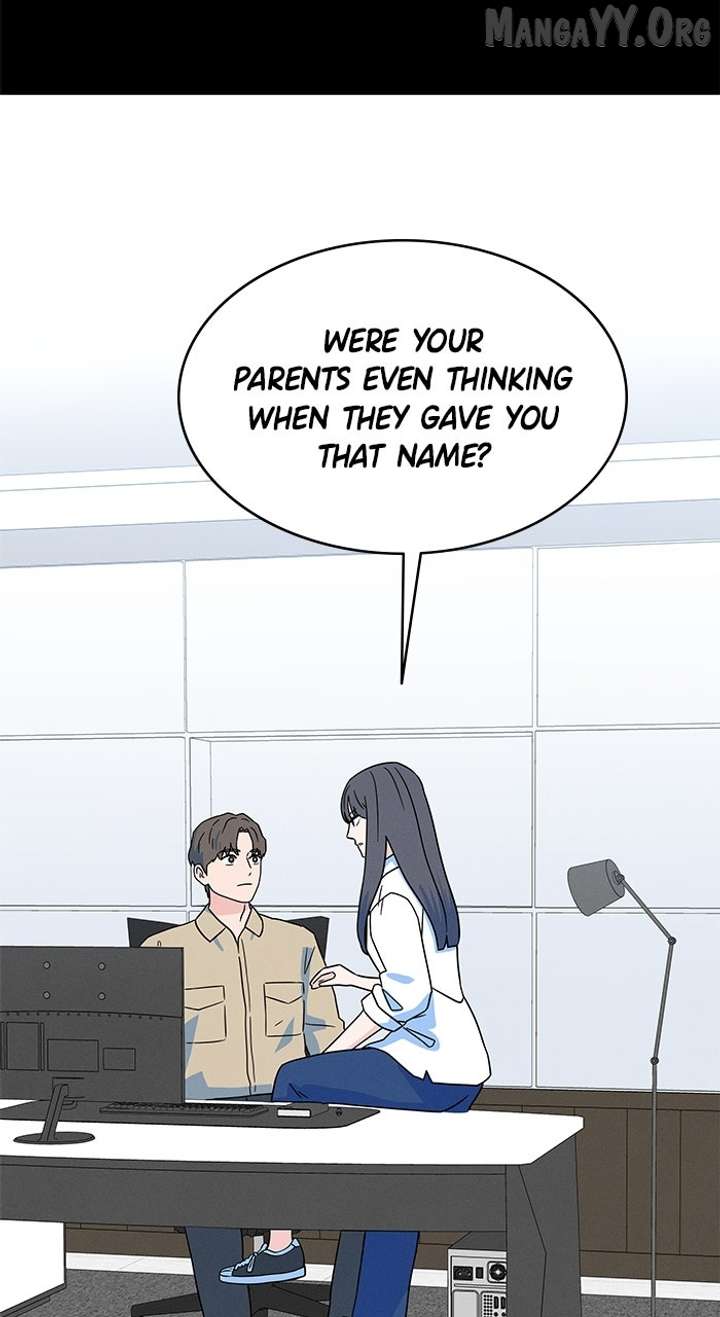 35
