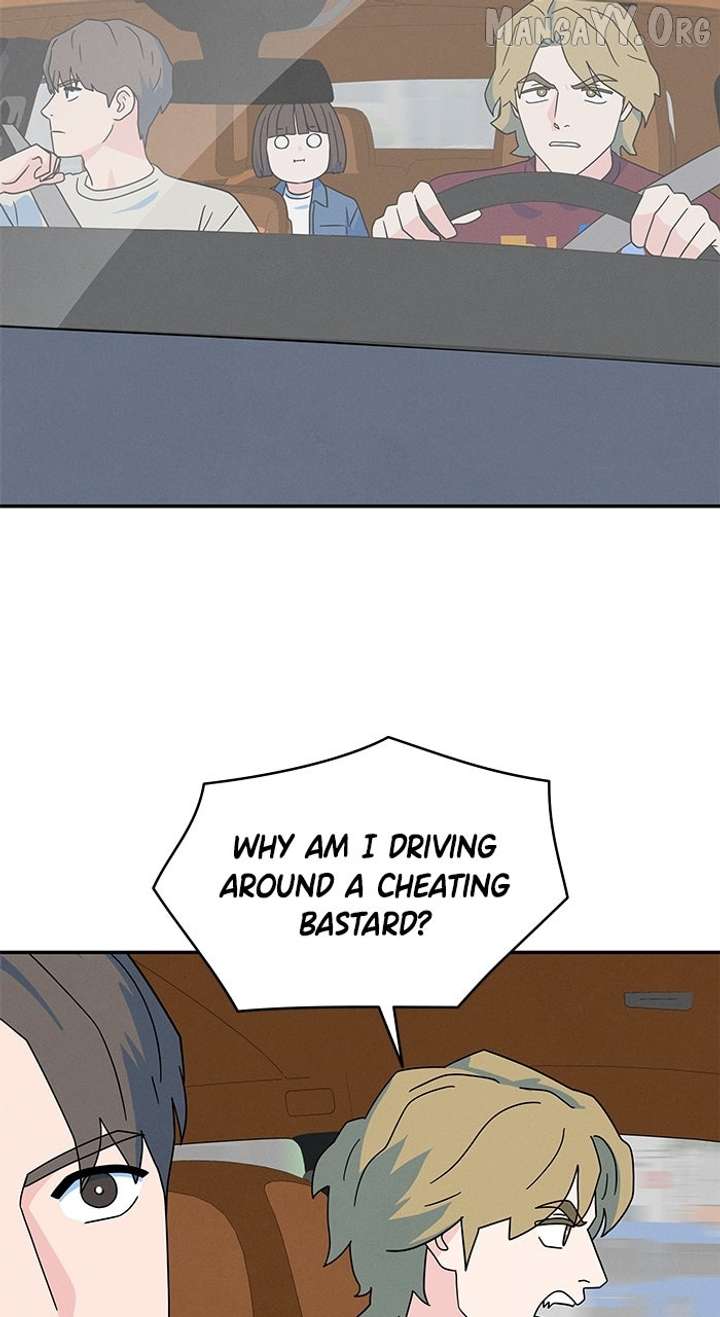 63