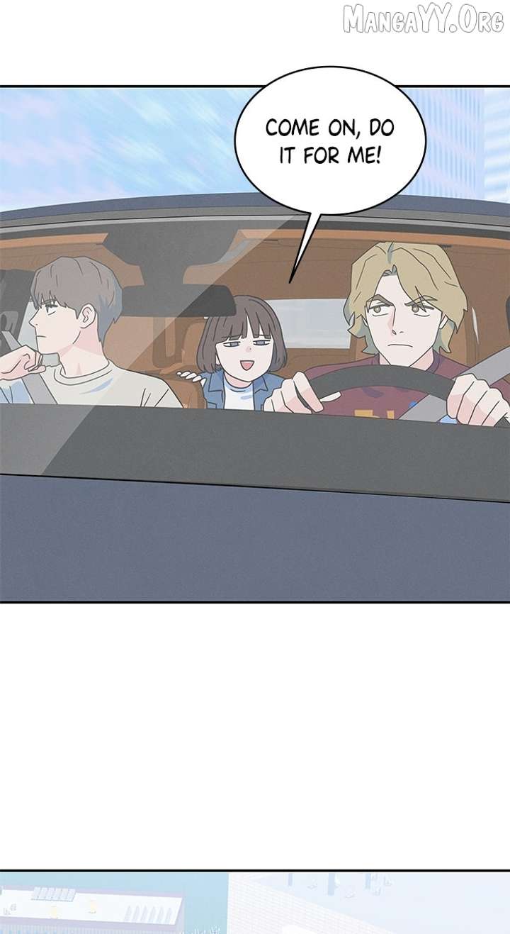 66