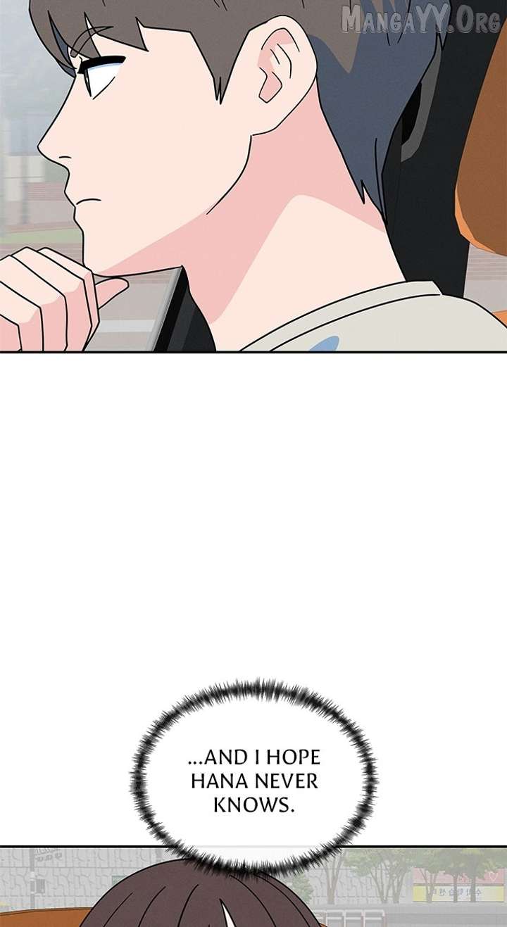 69
