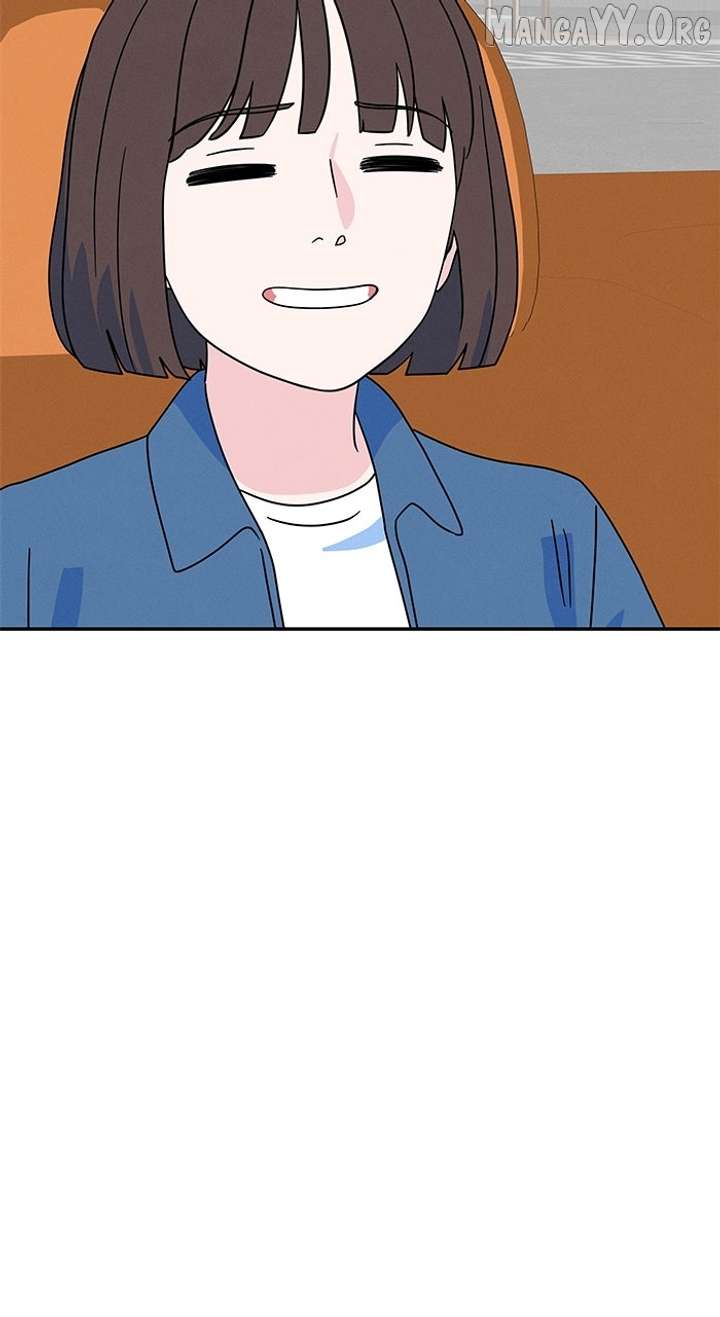 70