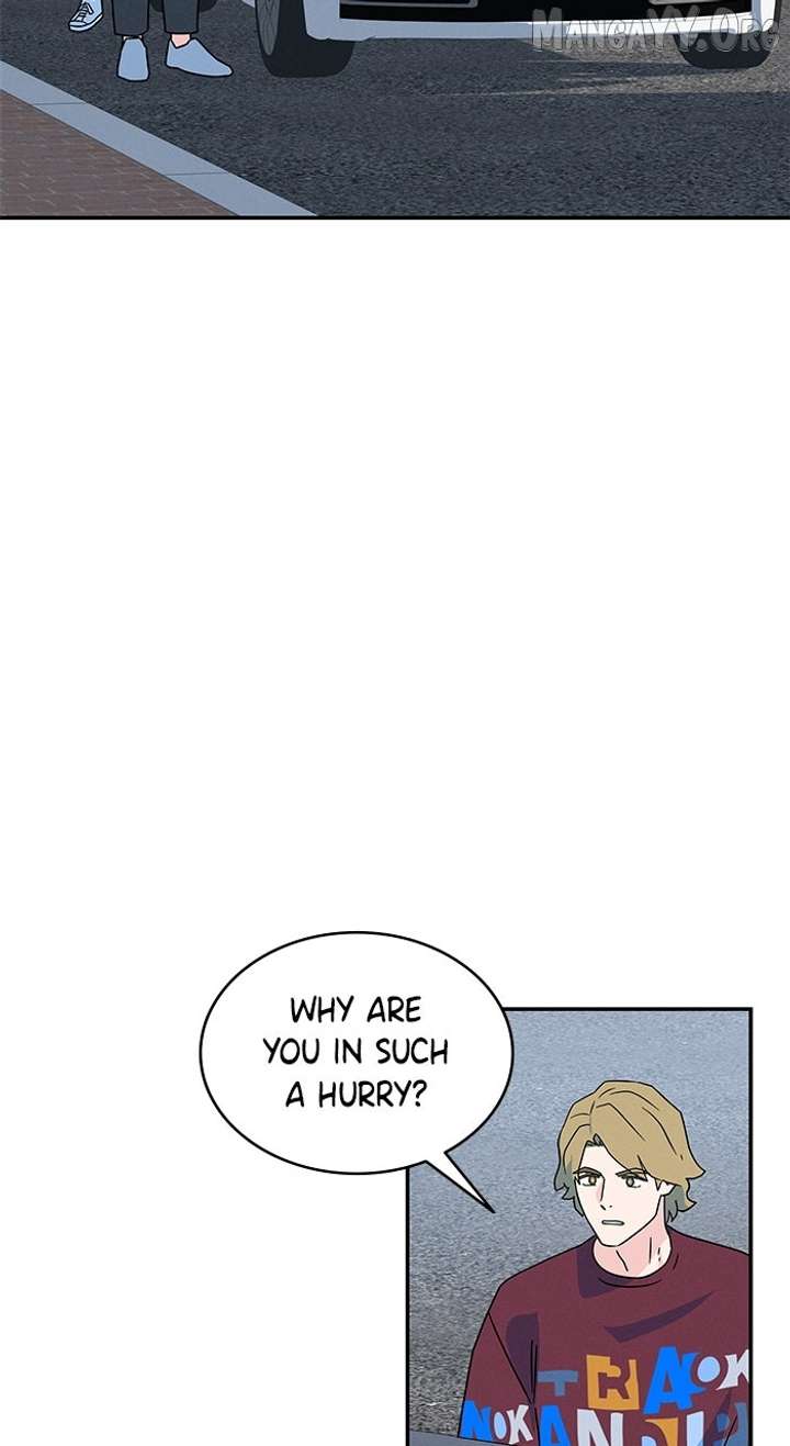 72