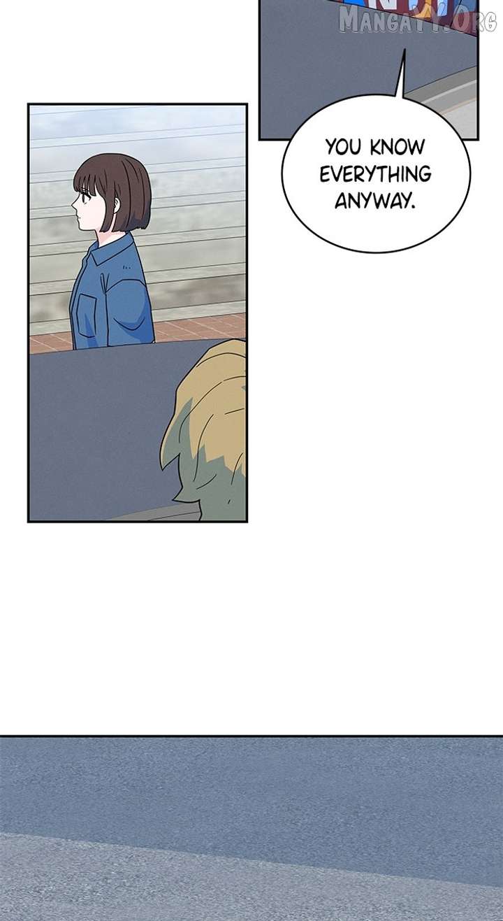 73