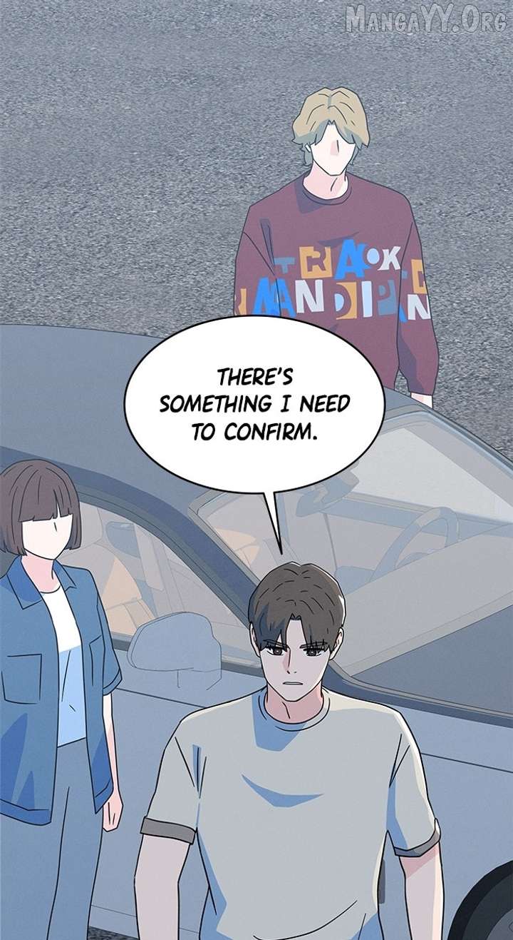 74