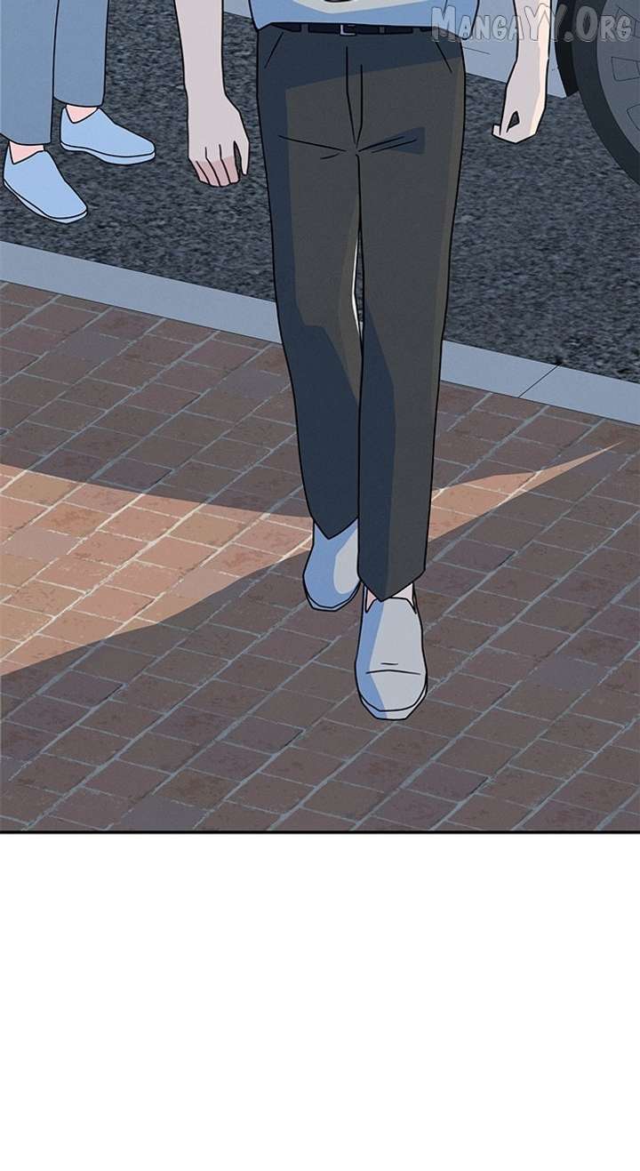75