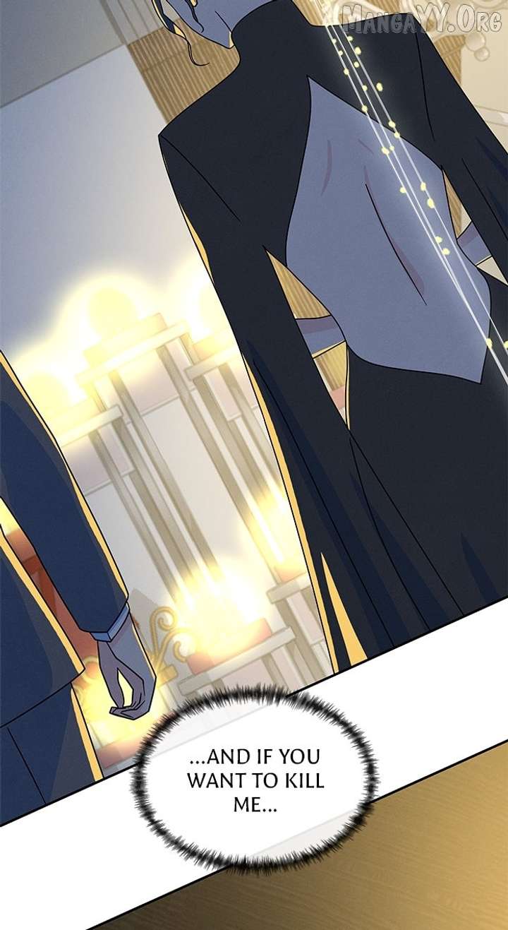 83