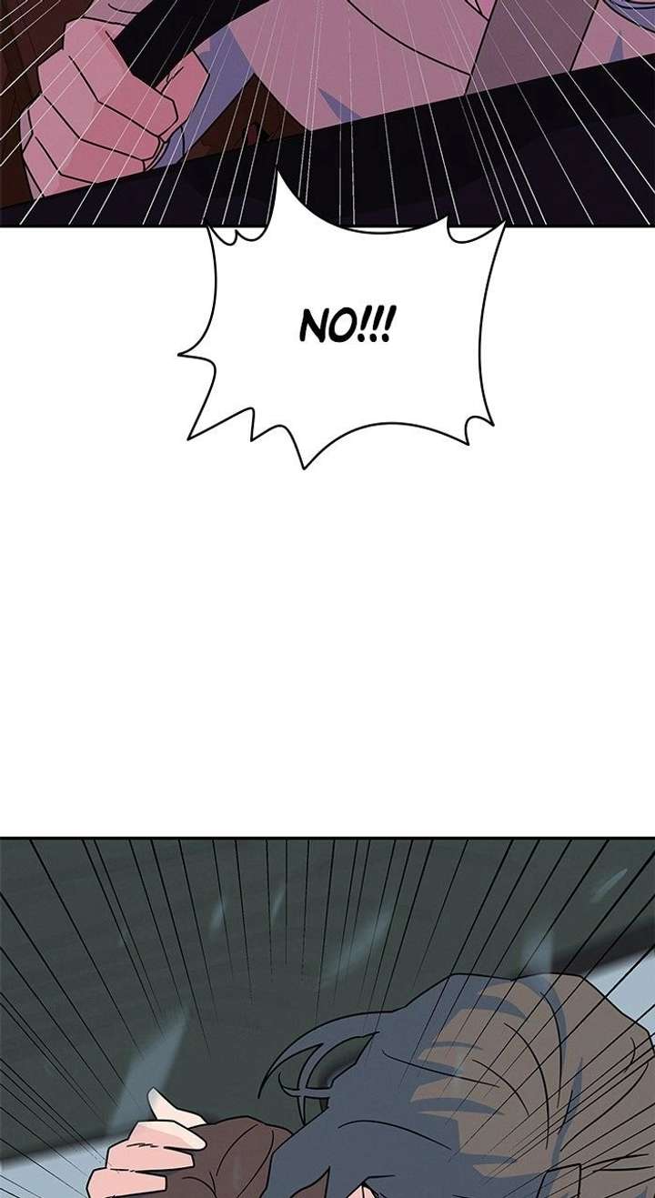 024