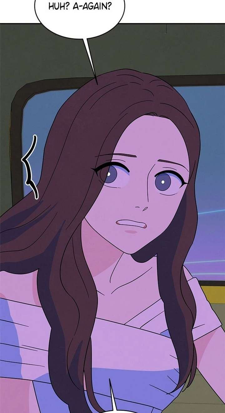 029