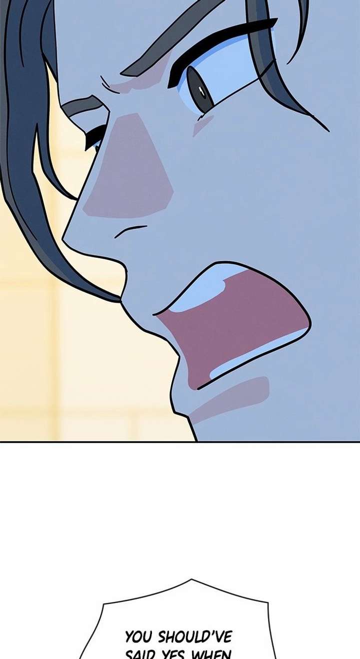 042