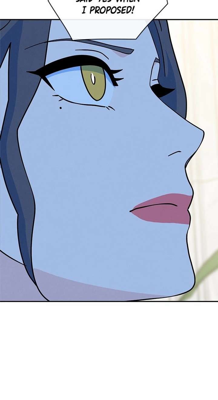 043