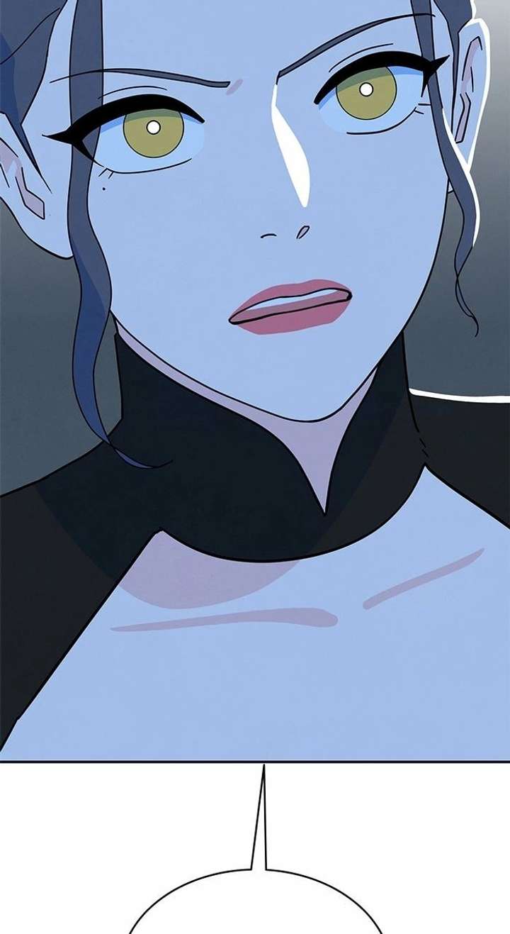 050