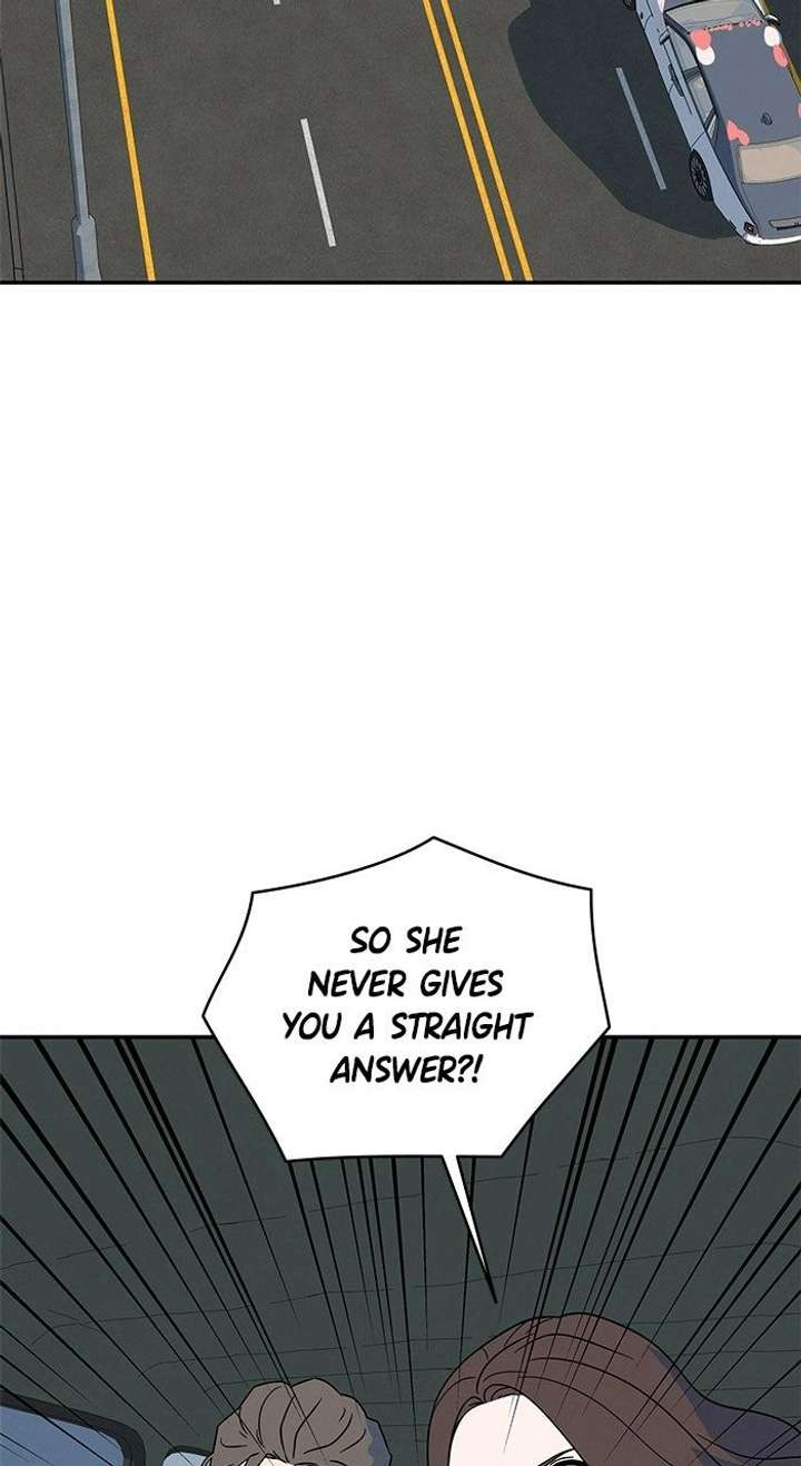 053