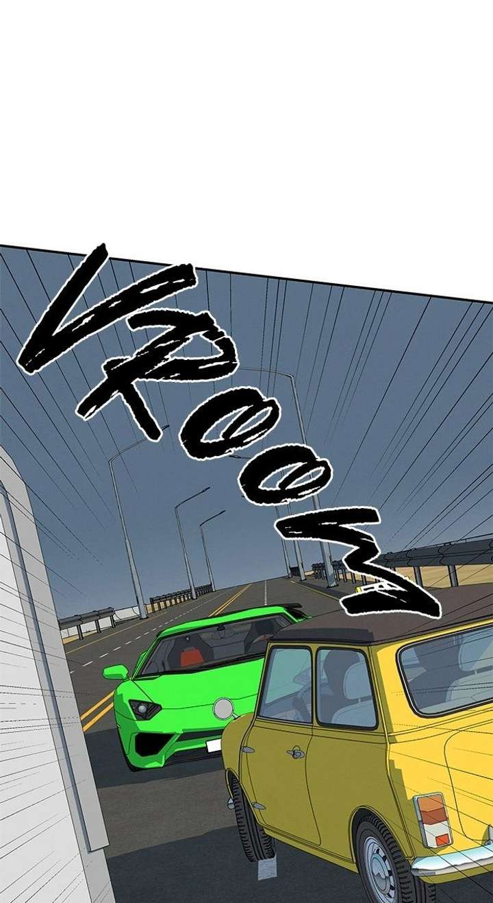 056
