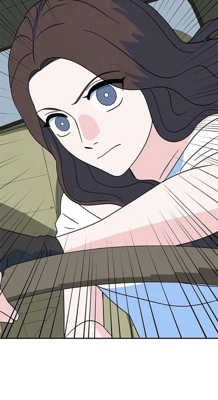 058