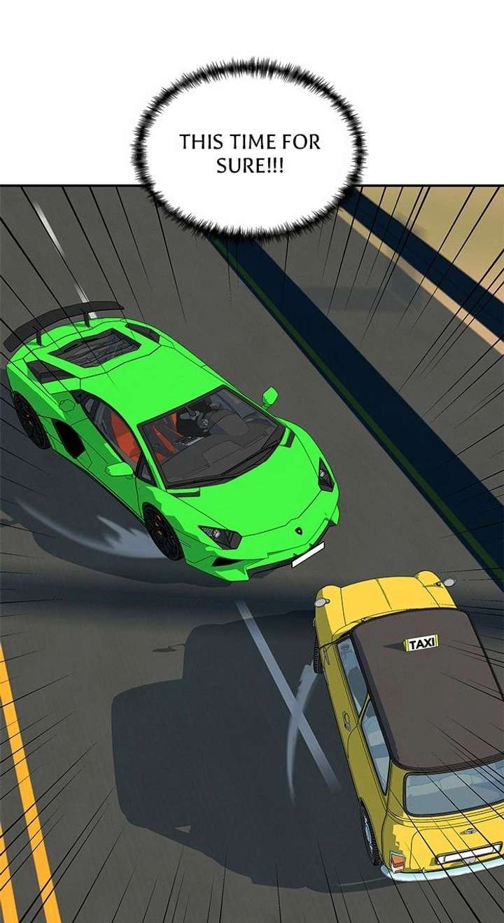 059