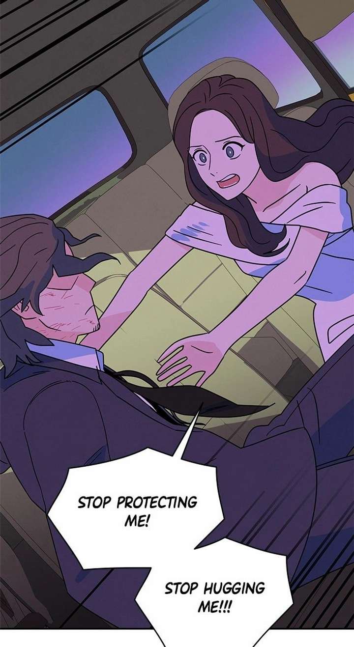 064