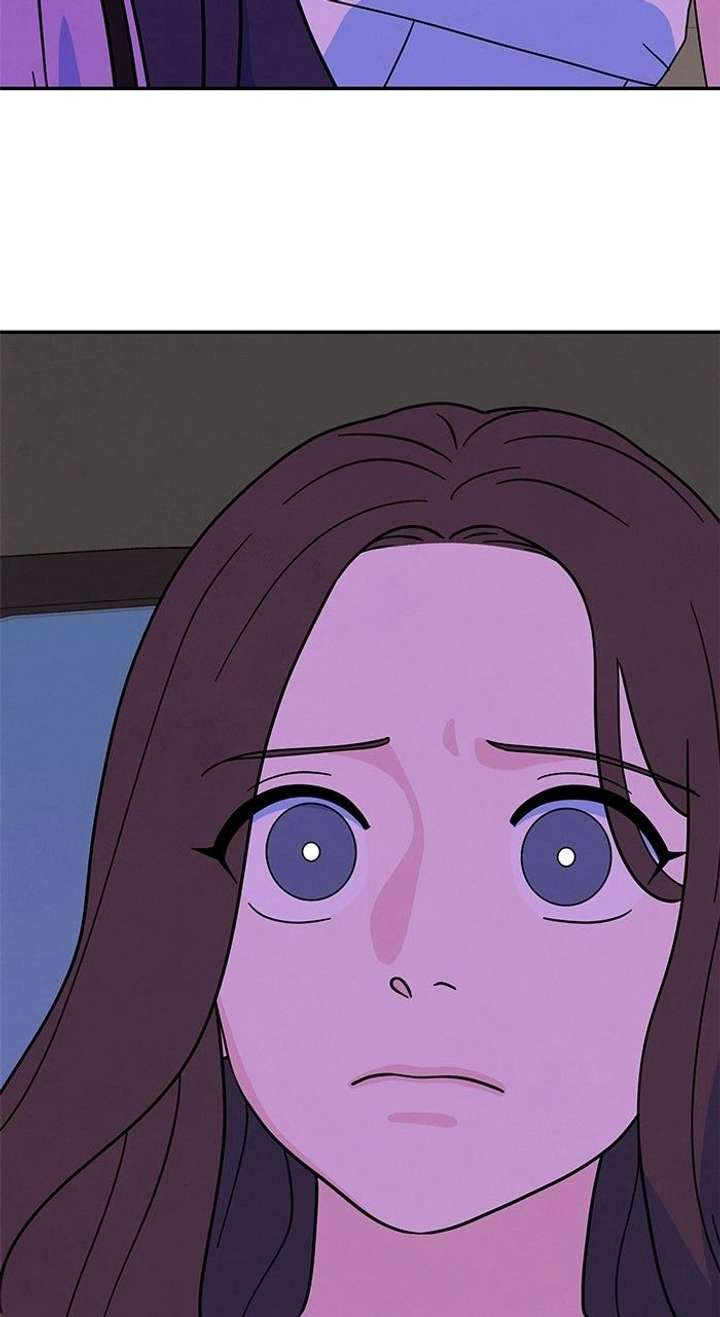 067