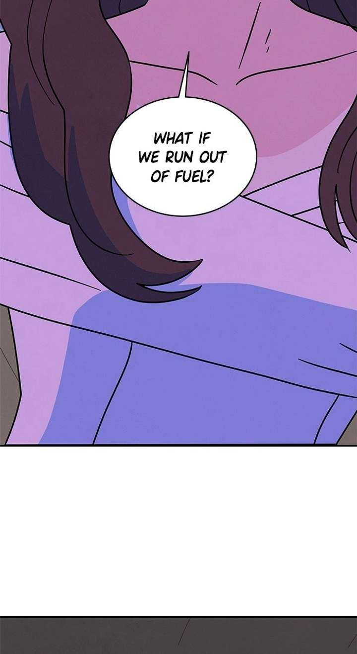 068