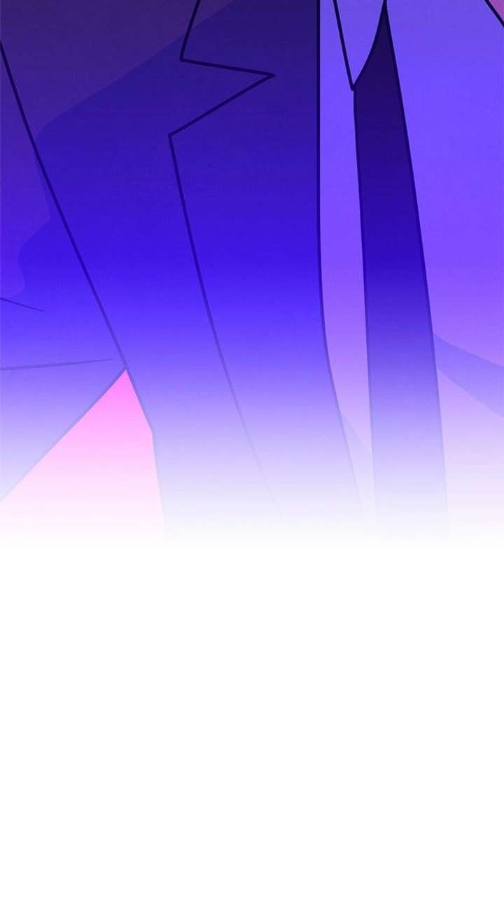 071