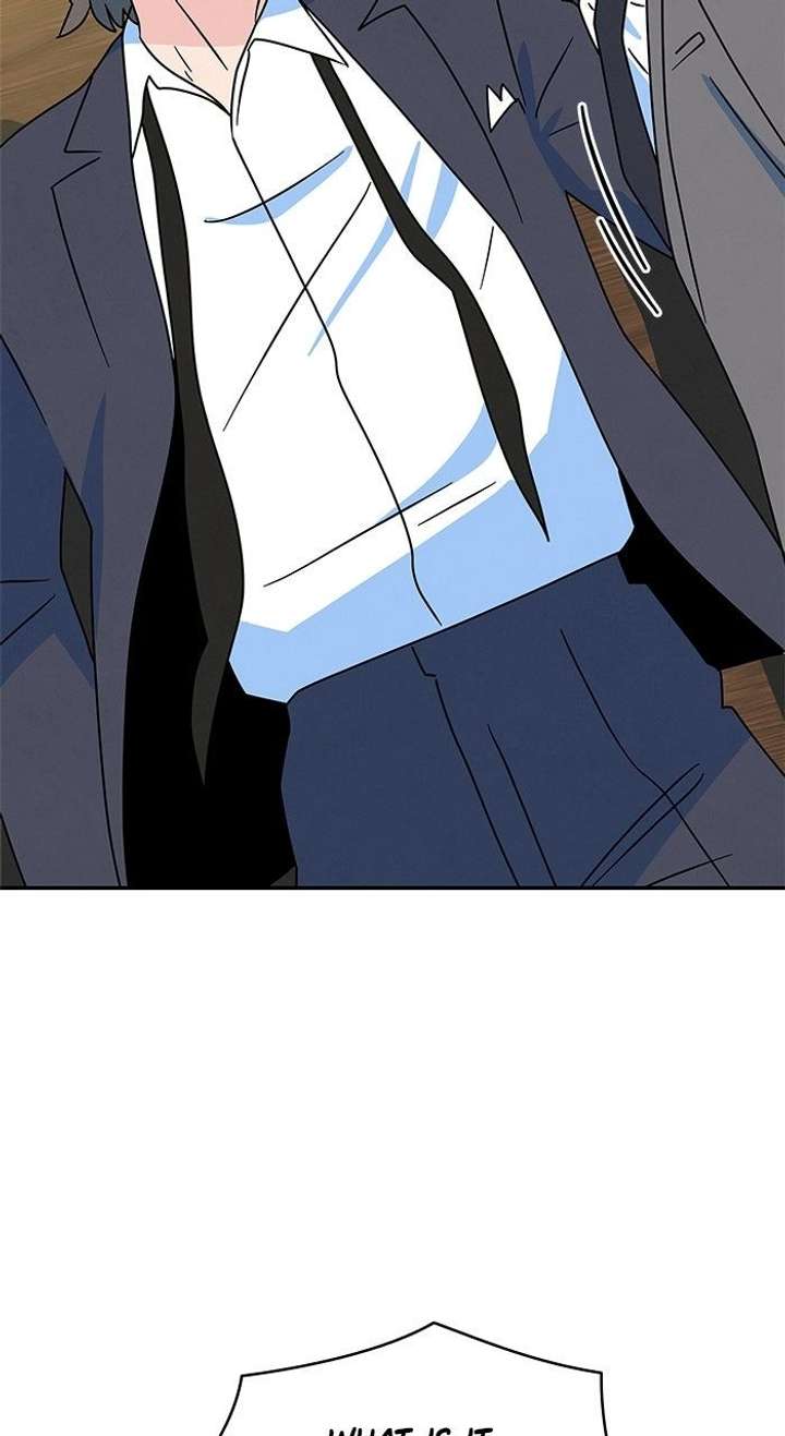 076