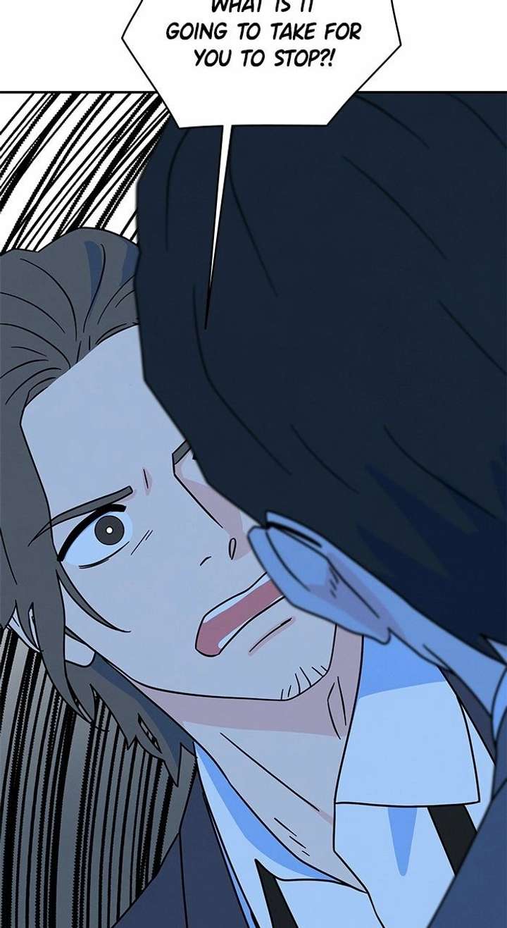 077