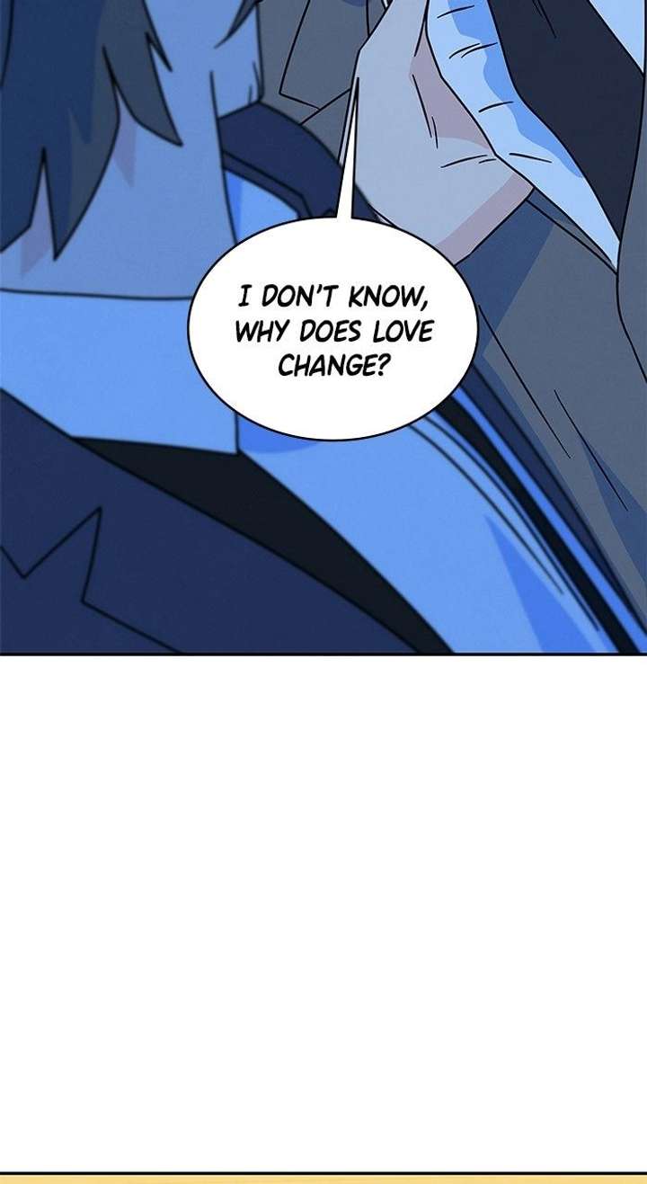079