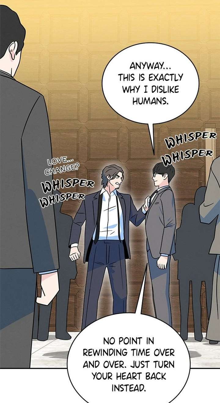 080